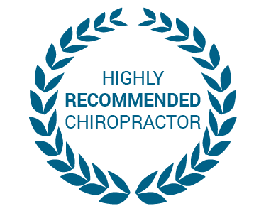 site-highly-rec highly recommended